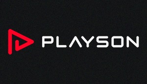 Playson